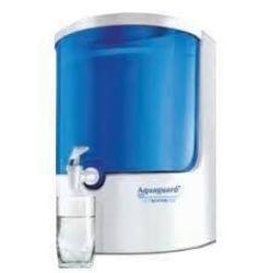 aquaguard-water-purifier-250x250